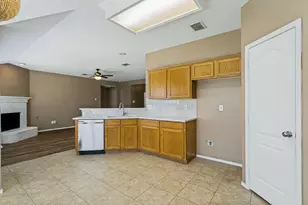 3012 Berkshire Ln, Corinth, TX 76210 - Photo 12