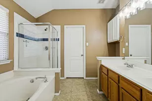3012 Berkshire Ln, Corinth, TX 76210 - Photo 14