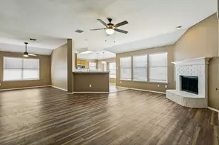 3012 Berkshire Ln, Corinth, TX 76210 - Photo 4