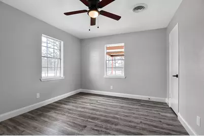 191 Seneca Trail S, Nocona, TX 76255 - Photo 20