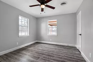 191 Seneca Trail S, Nocona, TX 76255 - Photo 20