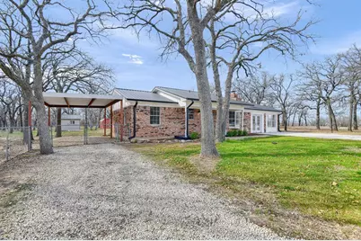 191 Seneca Trail S, Nocona, TX 76255 - Photo 4