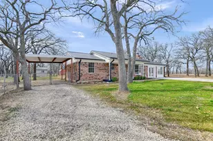 191 Seneca Trail S, Nocona, TX 76255 - Photo 4
