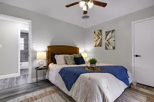 191 Seneca Trail S, Nocona, TX 76255 - Photo 24