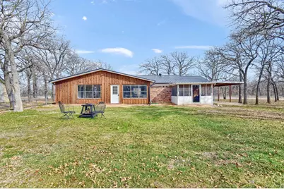 191 Seneca Trail S, Nocona, TX 76255 - Photo 28