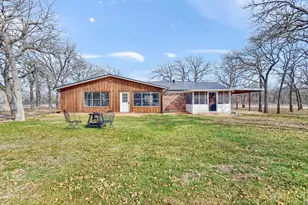 191 Seneca Trail S, Nocona, TX 76255 - Photo 28