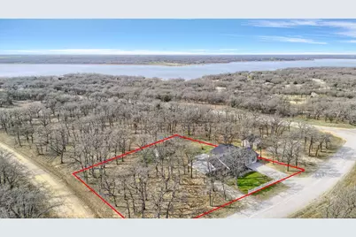 191 Seneca Trail S, Nocona, TX 76255 - Photo 6