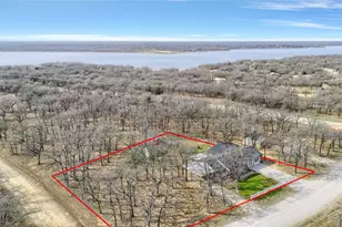 191 Seneca Trail S, Nocona, TX 76255 - Photo 6