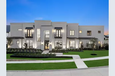 3385 Tuscan Oaks Drive, Frisco, TX 75034 - Photo 2