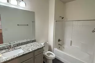 305 Sunnyside Dr, Trenton, TX 75490 - Photo 8