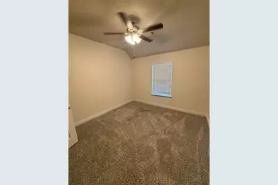 305 Sunnyside Drive, Trenton, TX 75490 - Photo 6