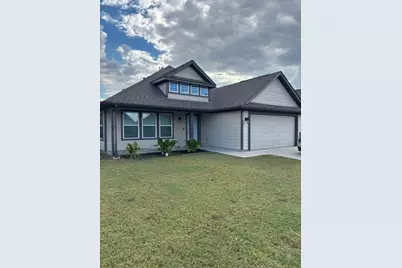 305 Sunnyside Drive, Trenton, TX 75490 - Photo 2