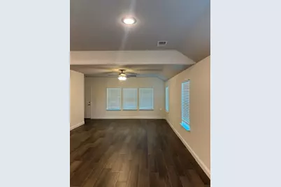 305 Sunnyside Drive, Trenton, TX 75490 - Photo 10