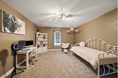 258 Bobcat Road, Sanger, TX 76266 - Photo 28