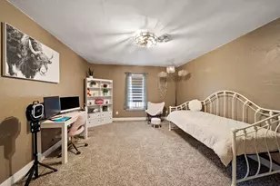 258 Bobcat Rd, Sanger, TX 76266 - Photo 28