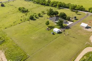 258 Bobcat Rd, Sanger, TX 76266 - Photo 36