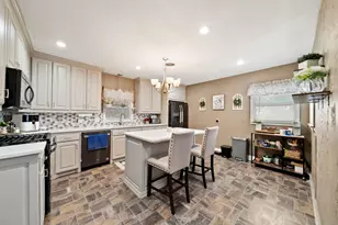 258 Bobcat Rd, Sanger, TX 76266 - Photo 10