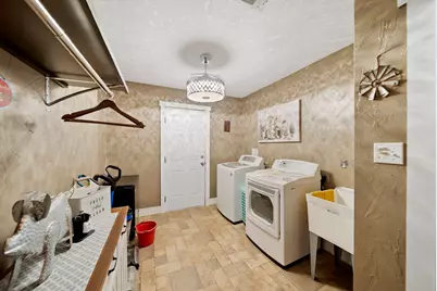 258 Bobcat Road, Sanger, TX 76266 - Photo 14