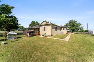 258 Bobcat Rd, Sanger, TX 76266 - Photo 32