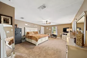 258 Bobcat Rd, Sanger, TX 76266 - Photo 20