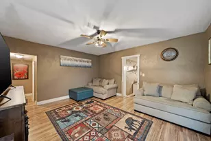 258 Bobcat Rd, Sanger, TX 76266 - Photo 16