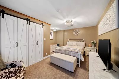 258 Bobcat Road, Sanger, TX 76266 - Photo 22