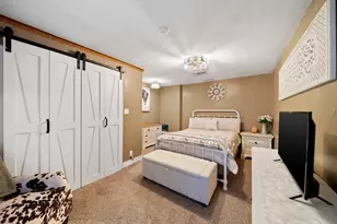 258 Bobcat Rd, Sanger, TX 76266 - Photo 22