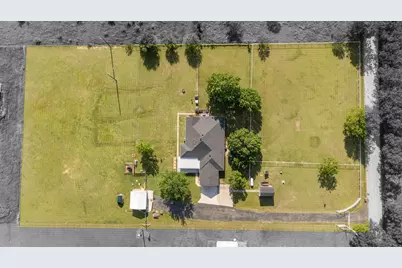 258 Bobcat Road, Sanger, TX 76266 - Photo 34