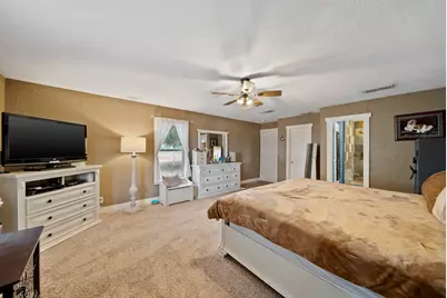 258 Bobcat Road, Sanger, TX 76266 - Photo 18