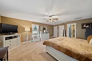 258 Bobcat Rd, Sanger, TX 76266 - Photo 18