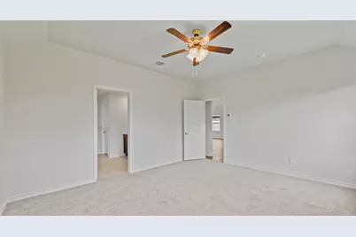 402 Campfield Drive, Caddo Mills, TX 75135 - Photo 24