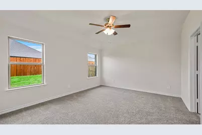402 Campfield Drive, Caddo Mills, TX 75135 - Photo 22