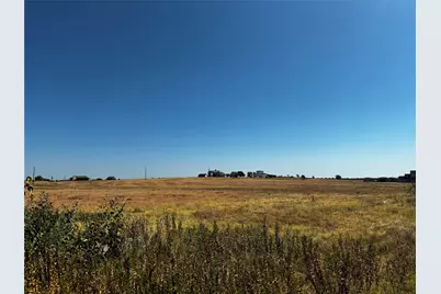 000 Melton Road, Sanger, TX 76266 - Photo 14
