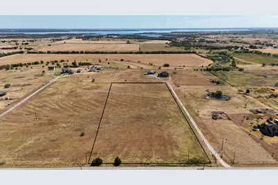 000 Melton Road, Sanger, TX 76266 - Photo 1