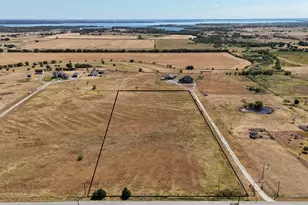 000 Melton Rd, Sanger, TX 76266 - Photo 1