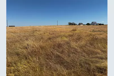 000 Melton Road, Sanger, TX 76266 - Photo 6