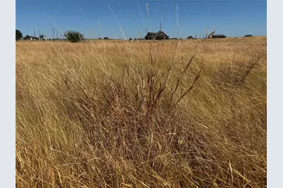 000 Melton Road, Sanger, TX 76266 - Photo 12