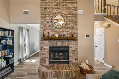 2325 Kildeer Trail, Grand Prairie, TX 75052 - Photo 8