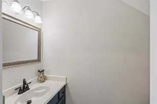2325 Kildeer Trail, Grand Prairie, TX 75052 - Photo 24