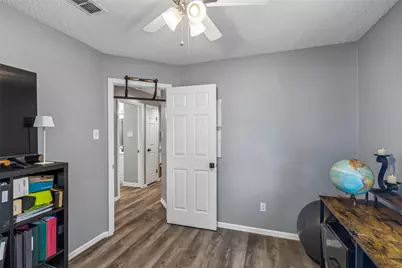 2325 Kildeer Trail, Grand Prairie, TX 75052 - Photo 22