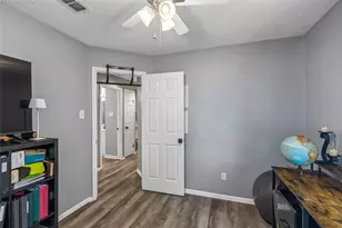 2325 Kildeer Trail, Grand Prairie, TX 75052 - Photo 22