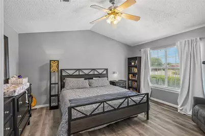2325 Kildeer Trail, Grand Prairie, TX 75052 - Photo 14