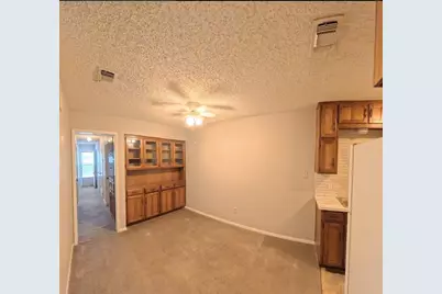 7324 Davis Boulevard #B, North Richland Hills, TX 76182 - Photo 6