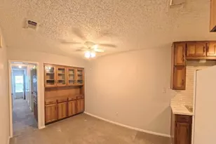 7324 Davis Blvd, North Richland Hills, TX 76182 - Photo 6