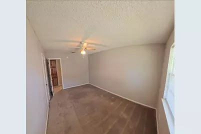 7324 Davis Boulevard #B, North Richland Hills, TX 76182 - Photo 12