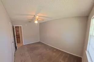 7324 Davis Blvd, North Richland Hills, TX 76182 - Photo 12