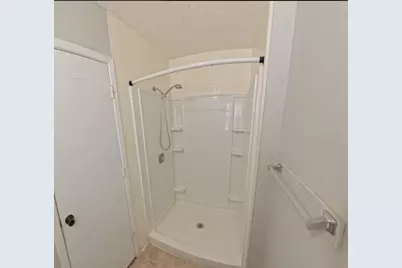 7324 Davis Boulevard #B, North Richland Hills, TX 76182 - Photo 16