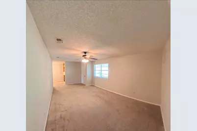 7324 Davis Boulevard #B, North Richland Hills, TX 76182 - Photo 8