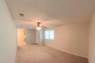 7324 Davis Blvd, North Richland Hills, TX 76182 - Photo 8