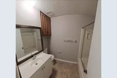 7324 Davis Boulevard #B, North Richland Hills, TX 76182 - Photo 14